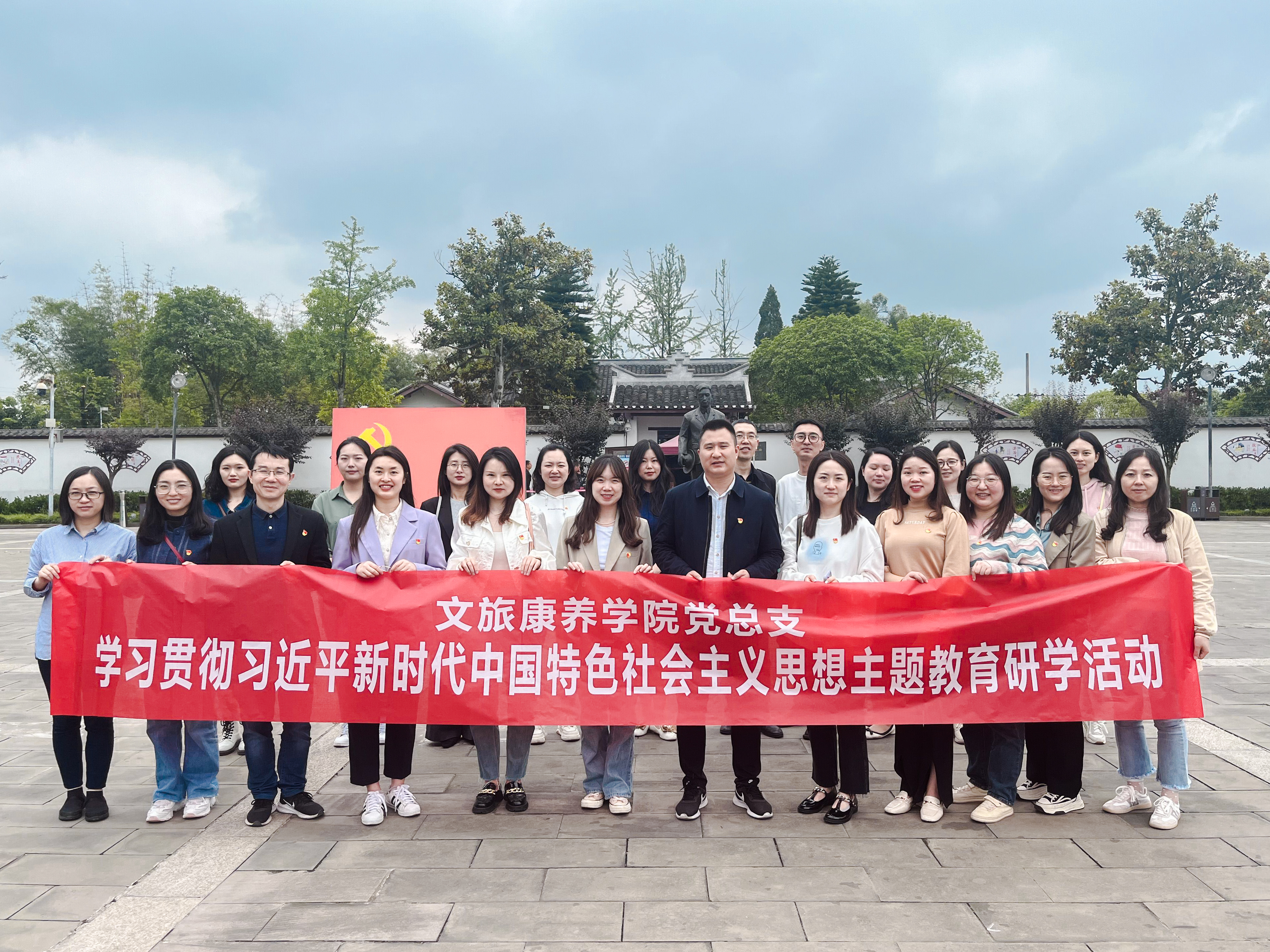 QQ图片20230512150627.jpg