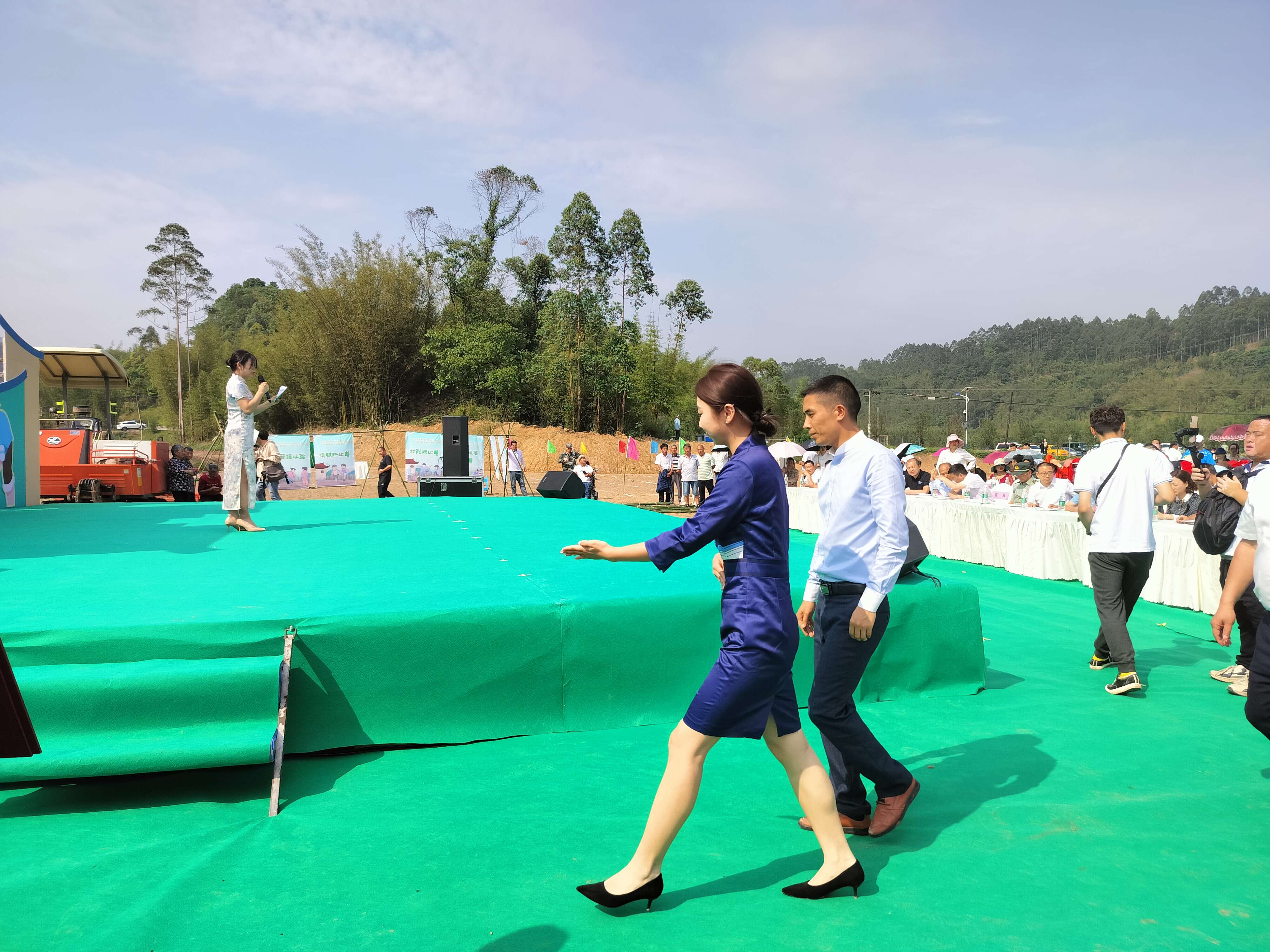 主题教育beat365唯一官方网站学生党支部在行动（一）.jpg
