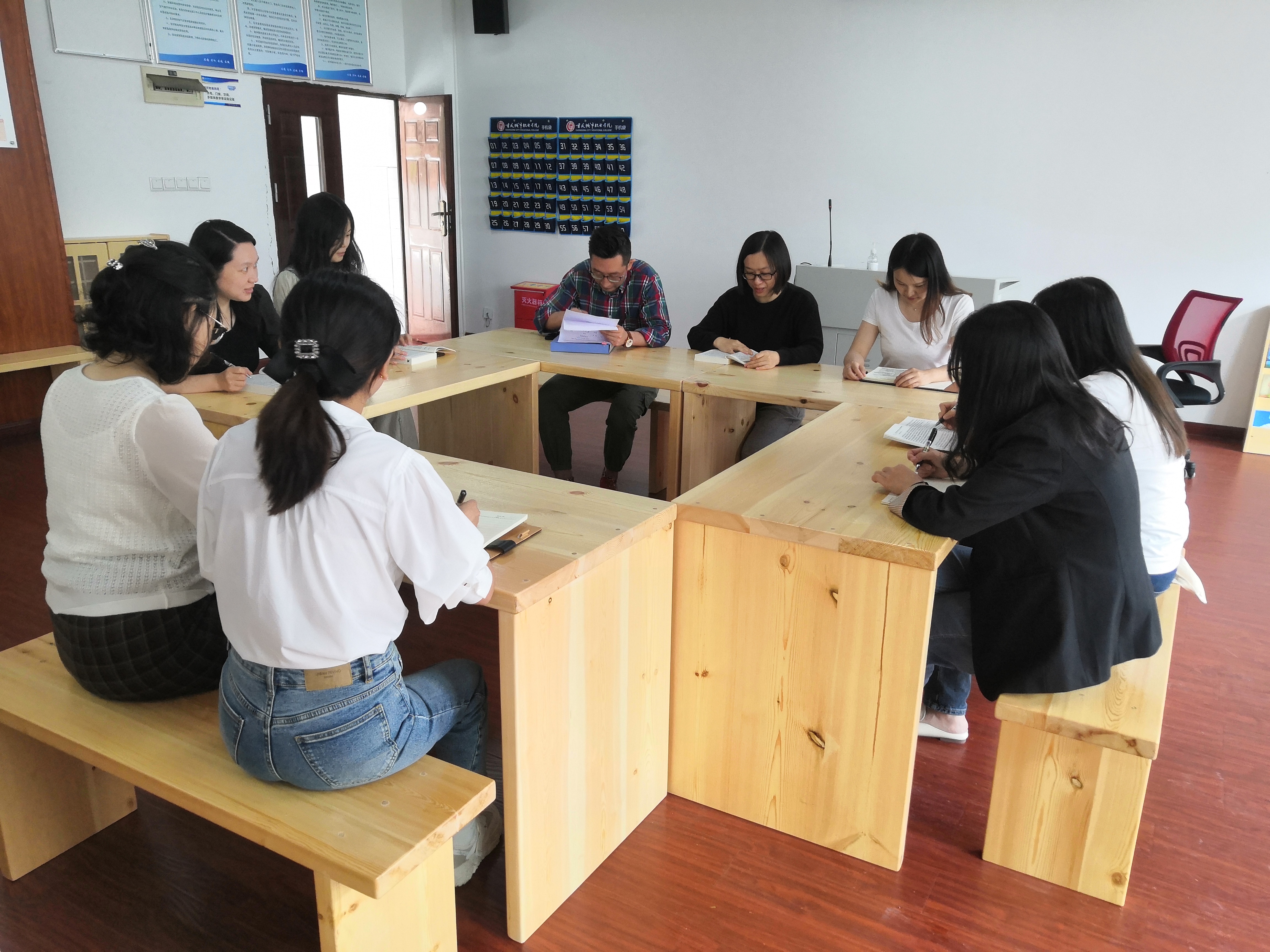 4.26启动会.jpg