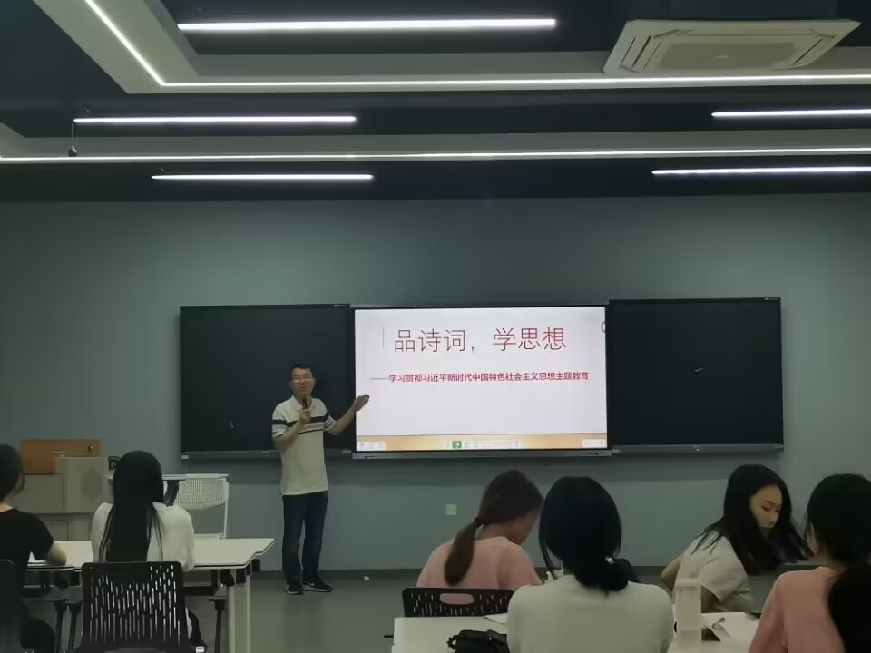 QQ图片20230525183104.jpg