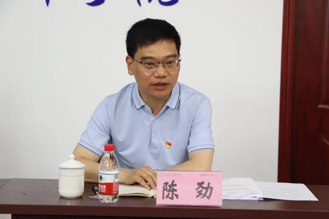 0607市委主题教育第十八巡回指导组到校下沉督导主题教育工作8.jpg