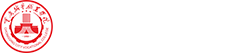beat365唯一官方网站