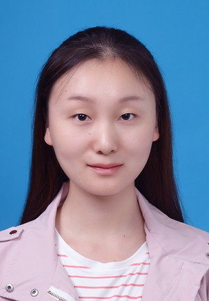 吴新琪（蓝底）.jpg