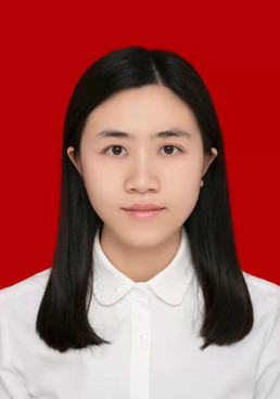 龙虹竹.jpg