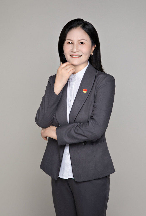 许永莉形象照.jpg