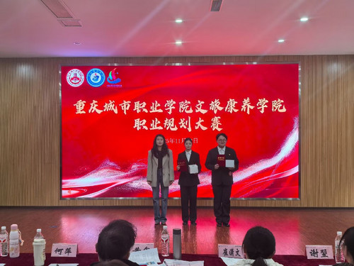 图片6.jpg