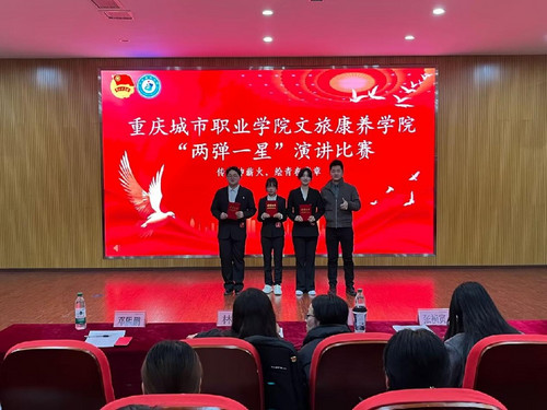 图片8.jpg