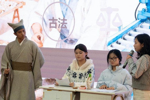 图片3.jpg