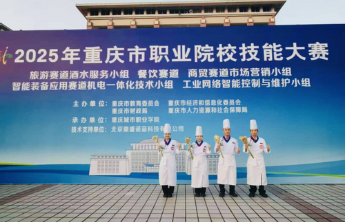 图片6.png