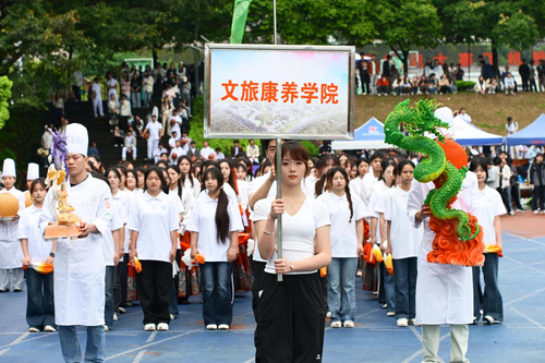 新闻网站视频参数修改.png